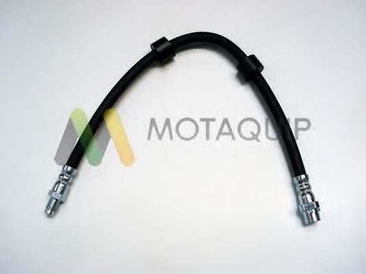 MOTAQUIP VBJ372