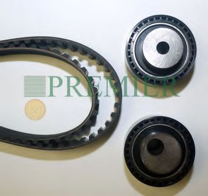 BRT Bearings PBTK517