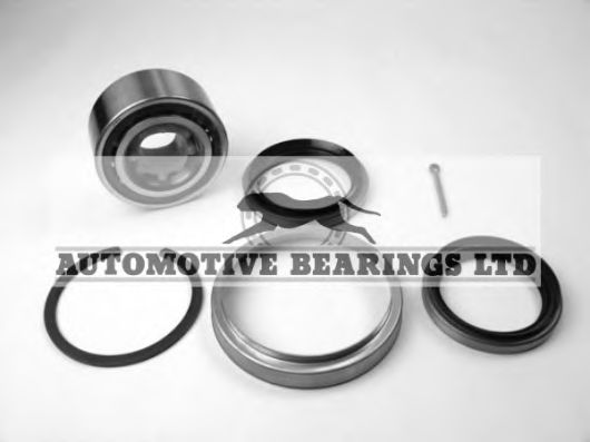 Automotive Bearings ABK1332