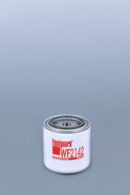 FLEETGUARD WF2142