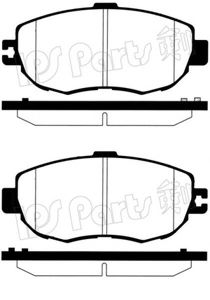 IPS Parts IBD-1295