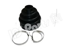 IPS Parts IBK-10012