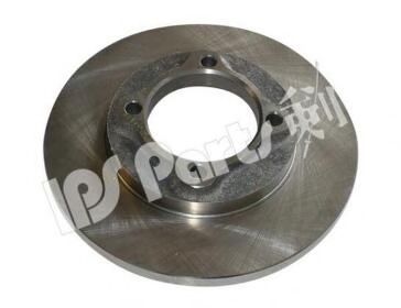 IPS Parts IBT-1338