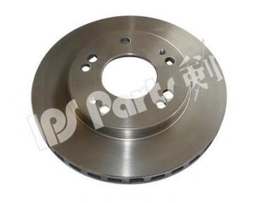 IPS Parts IBT-1590