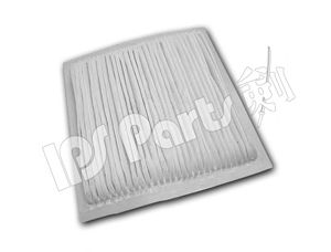 IPS Parts ICF-3703