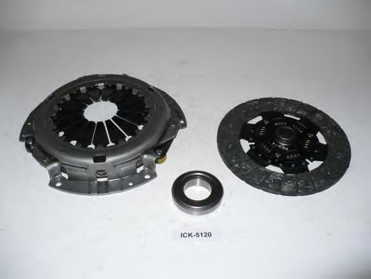 IPS Parts ICK-5120