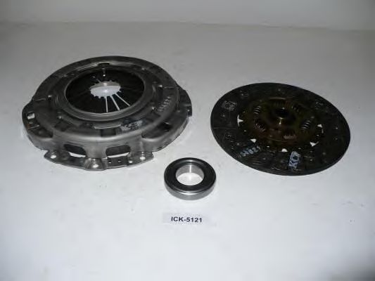 IPS Parts ICK-5121