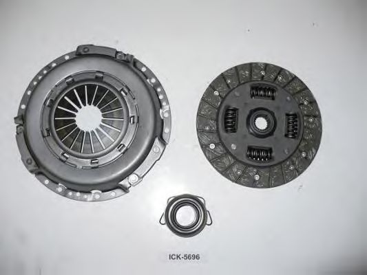 IPS Parts ICK-5696