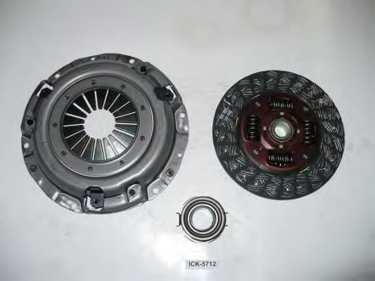 IPS Parts ICK-5712