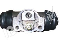 IPS Parts ICR-4250