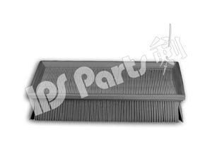 IPS Parts IFA-3296