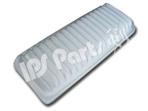 IPS Parts IFA-3692