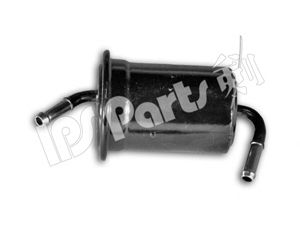 IPS Parts IFG-3394