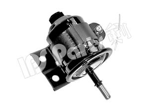 IPS Parts IFG-3520