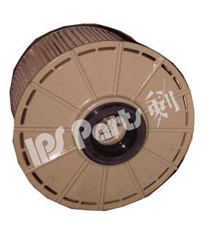 IPS Parts IFG-3900