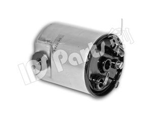 IPS Parts IFG-3988