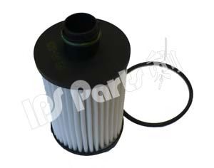 IPS Parts IFL-3W06