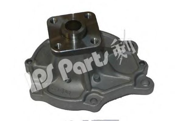 IPS Parts IPW-7130