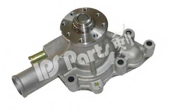 IPS Parts IPW-7902