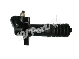 IPS Parts ISC-2593