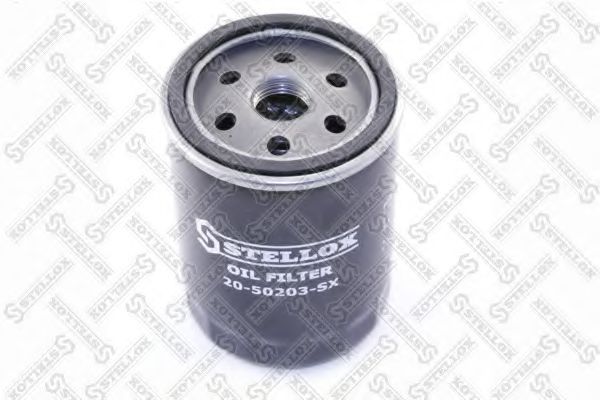 STELLOX 20-50203-SX