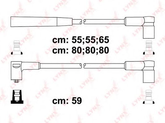 LYNXauto SPC3013