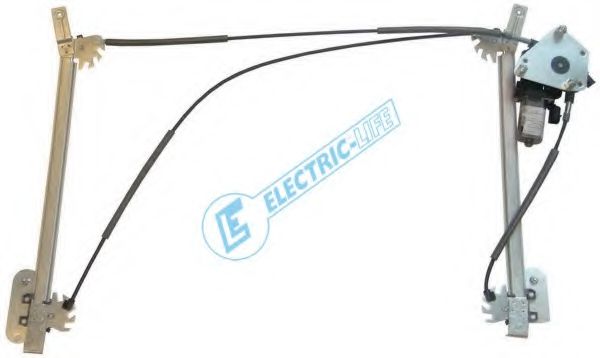 ELECTRIC LIFE ZR BM33 L