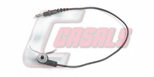 CASALS 50022