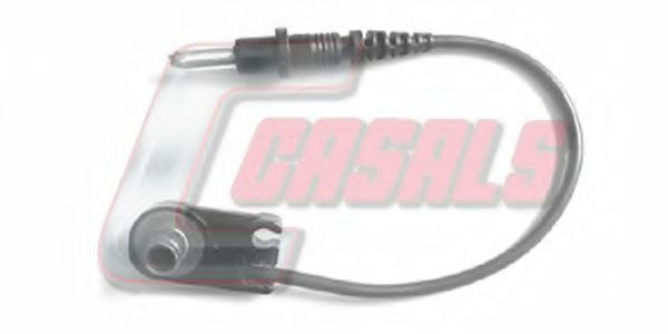 CASALS 50035