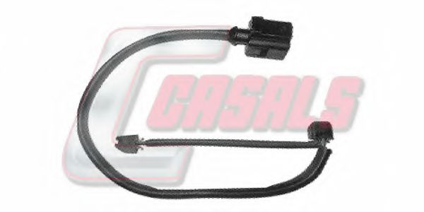 CASALS 50223