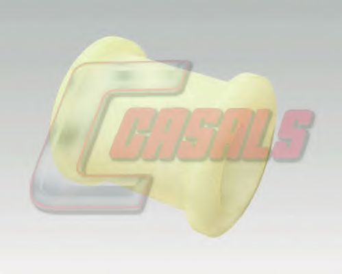 CASALS 6371