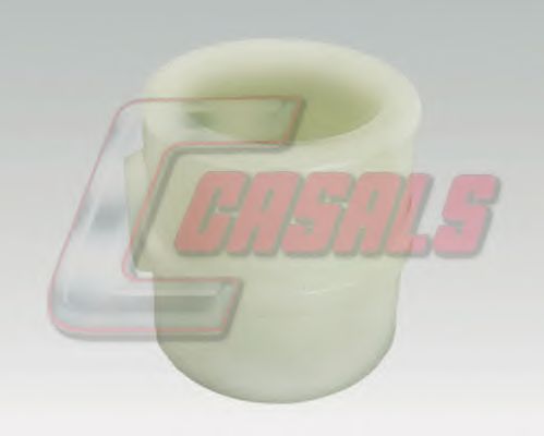 CASALS 7200