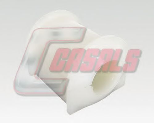 CASALS 7215