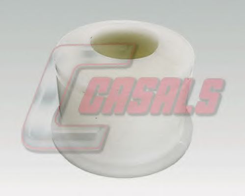 CASALS 7220