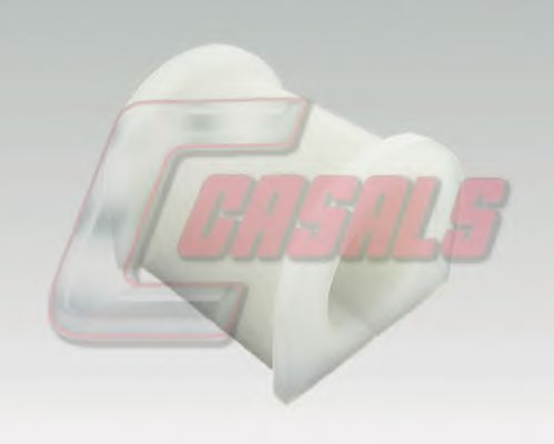 CASALS 7378