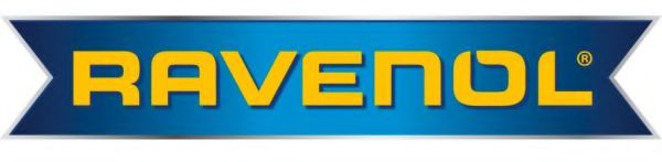 RAVENOL 1181100