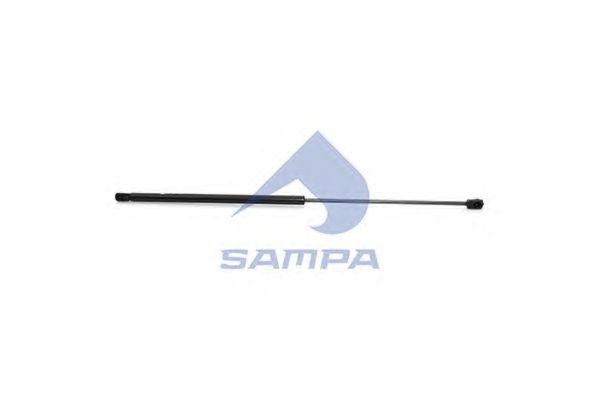 SAMPA 020.138