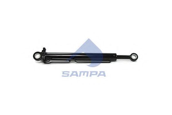 SAMPA 041.065