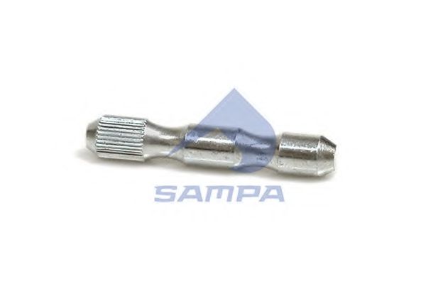 SAMPA 070.139
