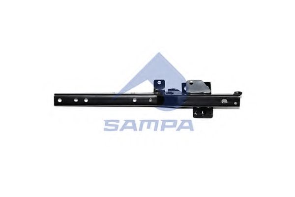 SAMPA 1840 0048