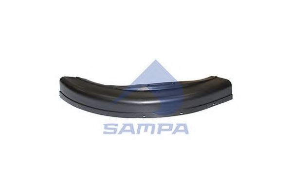 SAMPA 1860 0036