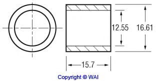 WAIglobal 62-91404