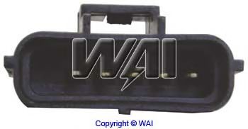 WAIglobal WPM450