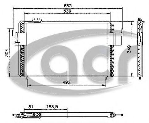 ACR 300165