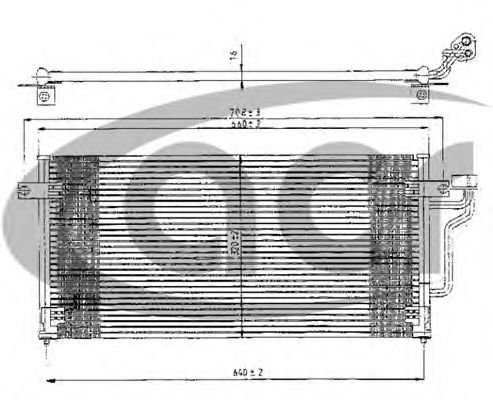 ACR 300198