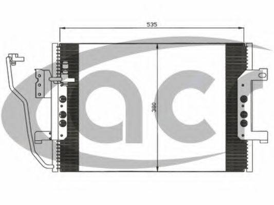 ACR 300584