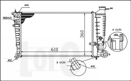 LORO 009-017-0031