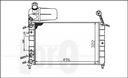 LORO 016-017-0006