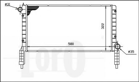 LORO 016-017-0037