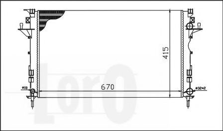 LORO 042-017-0009